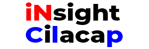 iNsight Cilacap