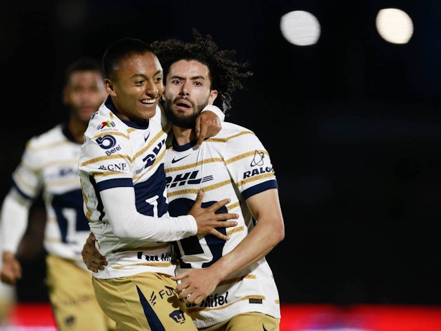 Preview: Pumas vs. Pachuca – prediction, crew information, lineups